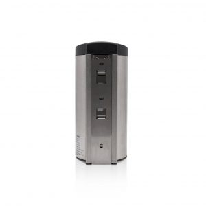 Mono Touchless dispenser SD7100
