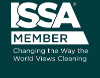 ISSA_Member_Logo-giorno-bianco